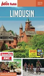 LIMOUSIN -