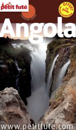 Angola -