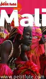 Mali -