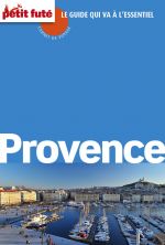 Provence -
