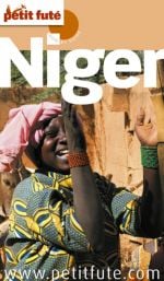 Niger 2011