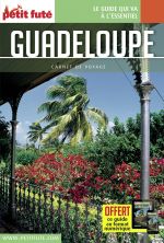 GUADELOUPE -