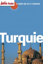 Turquie -