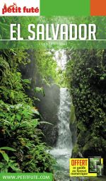 EL SALVADOR -