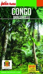CONGO BRAZZAVILLE -