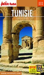 TUNISIE -