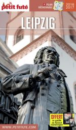 LEIPZIG -