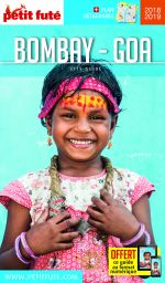 BOMBAY - GOA -