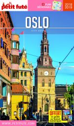OSLO -