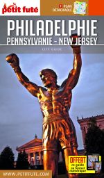 PHILADELPHIE -