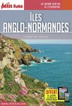 ÎLES ANGLO-NORMANDES - 