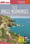 ÎLES ANGLO-NORMANDES -