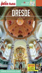 DRESDE -