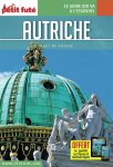 AUTRICHE -