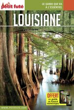 LOUISIANE -