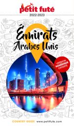 EMIRATS ARABES UNIS -