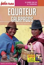 EQUATEUR -