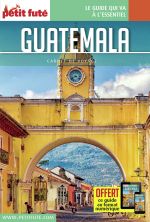 GUATEMALA -