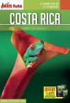 COSTA RICA -