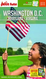 WASHINGTON -
