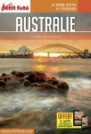 AUSTRALIE -