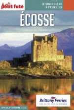 04 - ECOSSE -