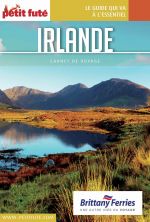 02 - Irlande -
