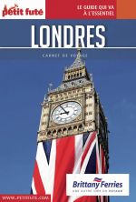 01 - LONDRES -