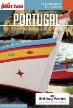 06 - PORTUGAL - 
