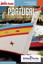 06 - PORTUGAL -