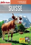 SUISSE -
