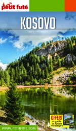 KOSOVO -