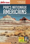 PARCS AMÉRICAINS -