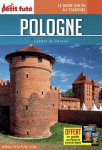 POLOGNE -