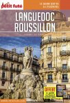 LANGUEDOC ROUSSILLON -