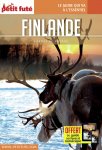 FINLANDE -