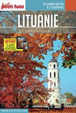 LITUANIE -