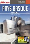 PAYS BASQUE ESPAGNOL - 