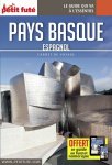 PAYS BASQUE ESPAGNOL -