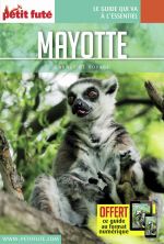 MAYOTTE -