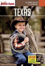 TEXAS -