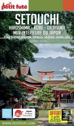 Setouchi -