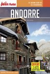 ANDORRE -