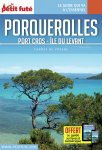 PORQUEROLLES -