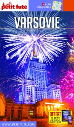 VARSOVIE -