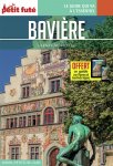 BAVIÈRE -