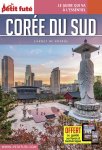 CORÉE DU SUD -