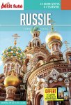RUSSIE -