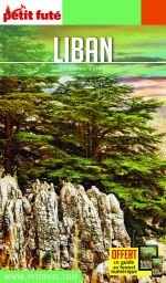 LIBAN -