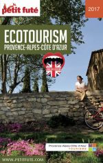 ECOTOURISM -